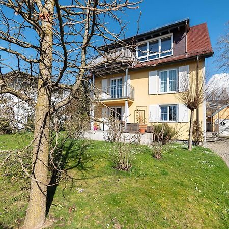 Windhager Seeblick FDH Extérieur photo